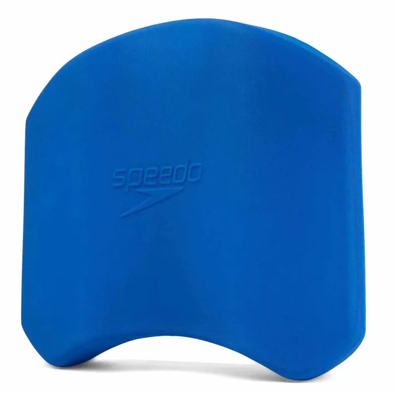 Speedo Elite Pullkick Blue